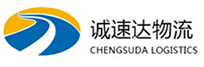 温州到宁阳县物流公司